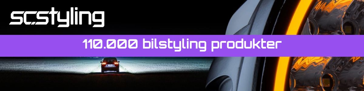 http://scstyling%20annons