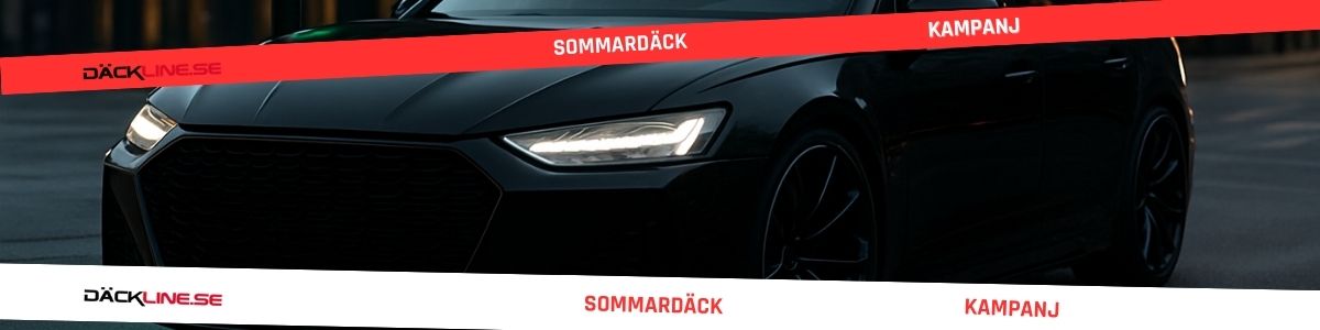 http://sommardäck%20annons